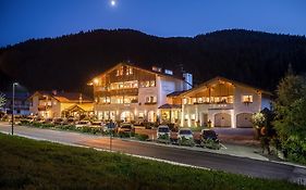 Residence Ciasa Planat